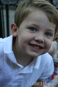 [IMG_74322.jpg]