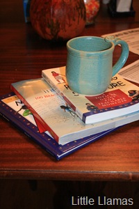 [IMG_76501.jpg]