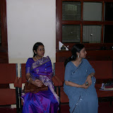 click to view album