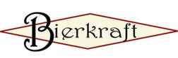 bierkraft