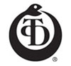 pdt