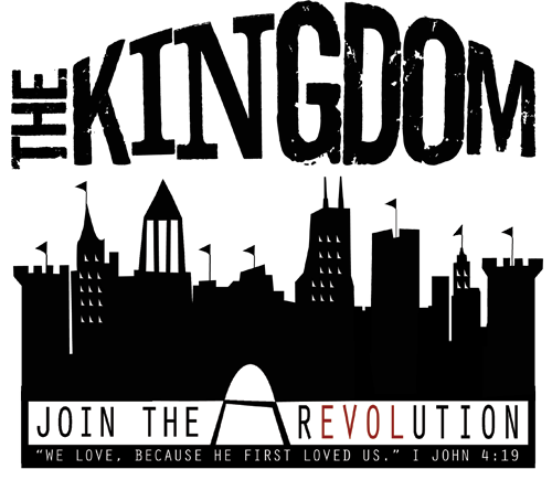 [TheKingdom09web500x4359.png]