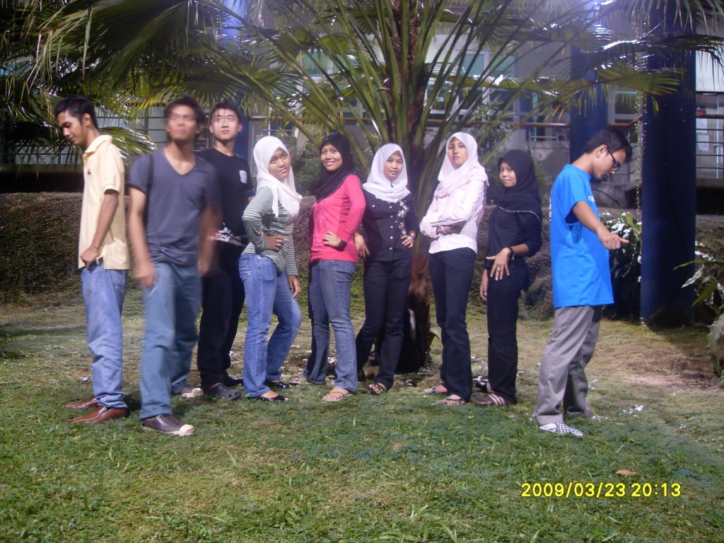[SDC17688+-+Copy.JPG]