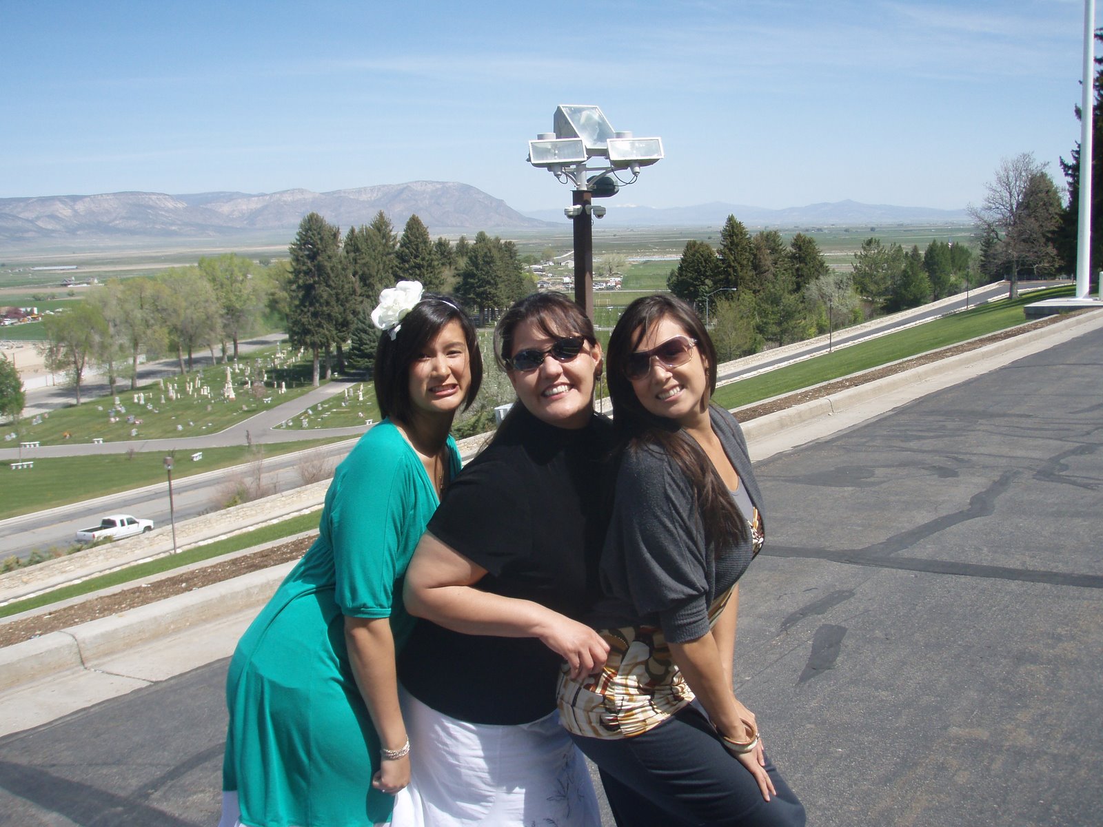 [Elise's+Wedding+030.jpg]