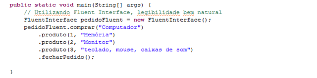 [image[31].png]