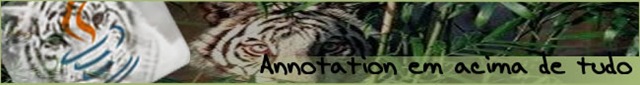 [annotation[9].jpg]