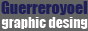 Guerreroyoel