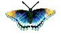 j0318055 j0318055