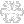 [snow[17].gif]