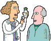 [clip_image001[4][2].gif]
