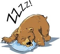 [bjornen-sover[2].jpg]
