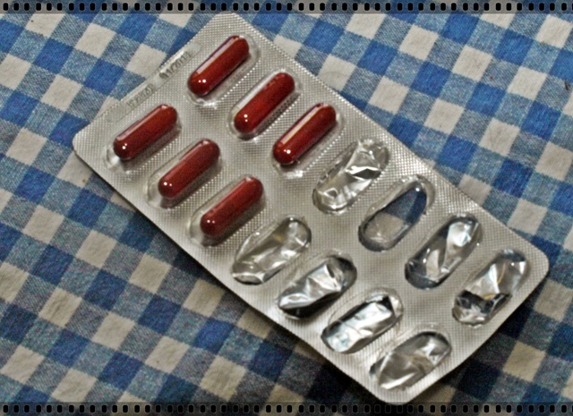 [Venlafaxin-Efexor[2].jpg]
