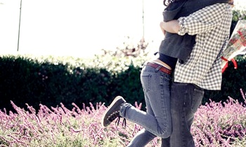 http://lh6.ggpht.com/_FG1pVDKYOoI/TOE7kiqCFSI/AAAAAAAALL0/738N2kR7RxY/18790278.jpg