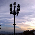 Taxco via Ixtapan de la Sal
