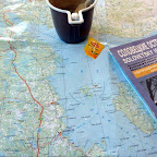 Up North III - Belomorsk