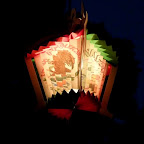 Fiestas Patrias 2009
