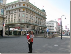 Vienna