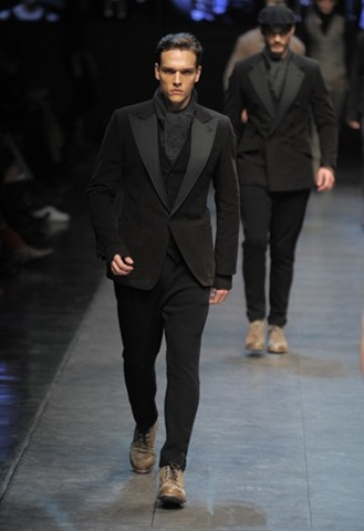 [dolce-gabbana07[2].jpg]