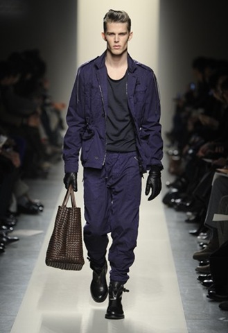 [bottega-veneta01[11].jpg]