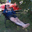 Løb - Le Mans - Le Mans 2006