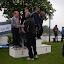 Løb - Danske Bank Cup 2010