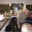 Arrangementer - Fest 2010