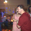 DSC_8445.jpg