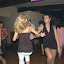 DSC_8495.jpg