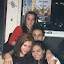 DSC_8519.jpg