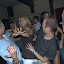 DSC_8551.jpg