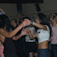 DSC_8613.JPG