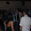 DSC_8615.JPG