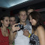 DSC_9320.jpg
