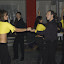 DSC_9471.jpg