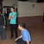 DSC_9908.jpg
