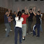 DSC_9976.jpg