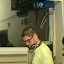 IMGP1189.jpg
