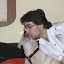 DSC_2159.jpg