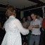 DSC_3959.jpg