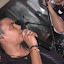 DSC_4106.jpg