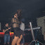 DSC_1517.jpg