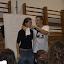DSC_1743.jpg