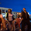 DSC_1792.jpg