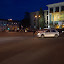 DSC_1795.jpg