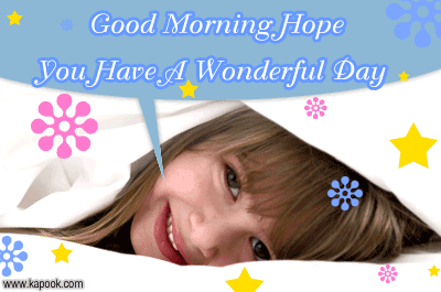 Glitter Graphic for Hi5 MySpace Orkut & Friendster click Here!!