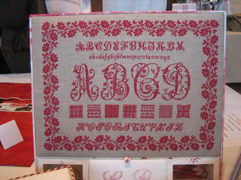 http://lh6.ggpht.com/_FGvBBJtaOrI/S1HuGVW_tMI/AAAAAAAADt0/a6fcdpHeuVQ/IMG_3208.jpg