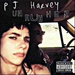 http://lh6.ggpht.com/_FGvBBJtaOrI/S1NA8l5wTJI/AAAAAAAAEmg/E42huLOIaUI/pjharvey_uhuhher.jpg