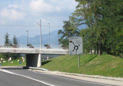 http://lh6.ggpht.com/_FGvBBJtaOrI/S1NBiORGJJI/AAAAAAAAEpE/vfBT7i2jtF8/img_2151s.jpg