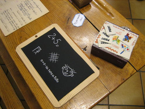 http://lh6.ggpht.com/_FGvBBJtaOrI/S1QPFP2d02I/AAAAAAAAFUc/cIWVifFuehM/IMG_2793.jpg