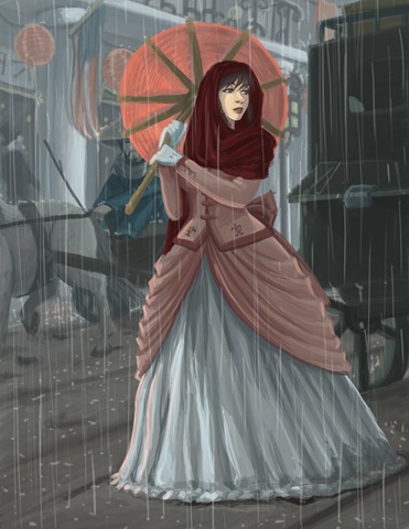[Victorian China[3].jpg]